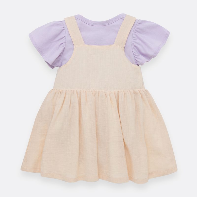 Conjunto-para-recien-nacida-nina-de-body---vestido