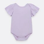 Conjunto-para-recien-nacida-nina-de-body---vestido