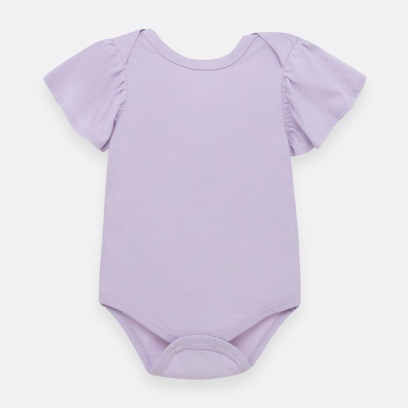 Conjunto-para-recien-nacida-nina-de-body---vestido