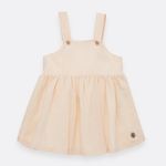 Conjunto-para-recien-nacida-nina-de-body---vestido
