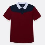 Camiseta-tipo-polo-oversize-para-nino