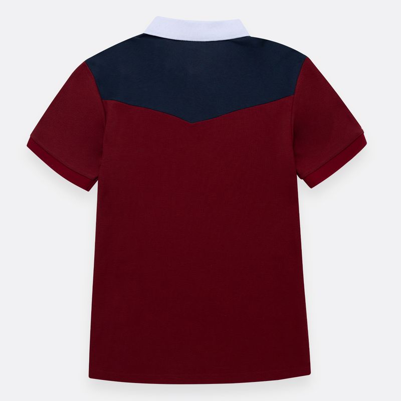 Camiseta-tipo-polo-oversize-para-nino