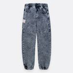 Jean-tipo-jogger-para-nino