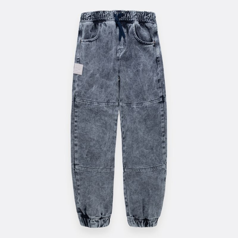 Jean-tipo-jogger-para-nino