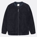 Chaqueta-beisbolera-para-nino