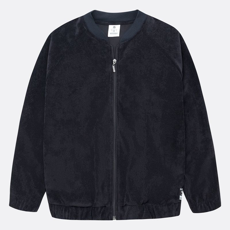 Chaqueta-beisbolera-para-nino