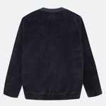 Chaqueta-beisbolera-para-nino