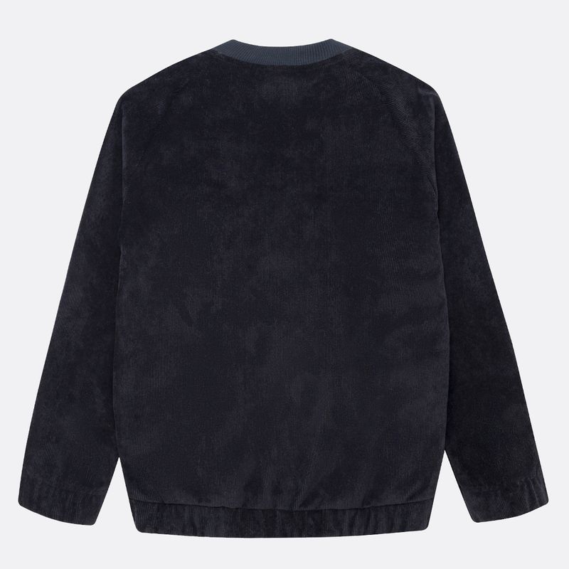 Chaqueta-beisbolera-para-nino