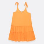 Vestido-para-nina-con-cargaderas-para-anudar