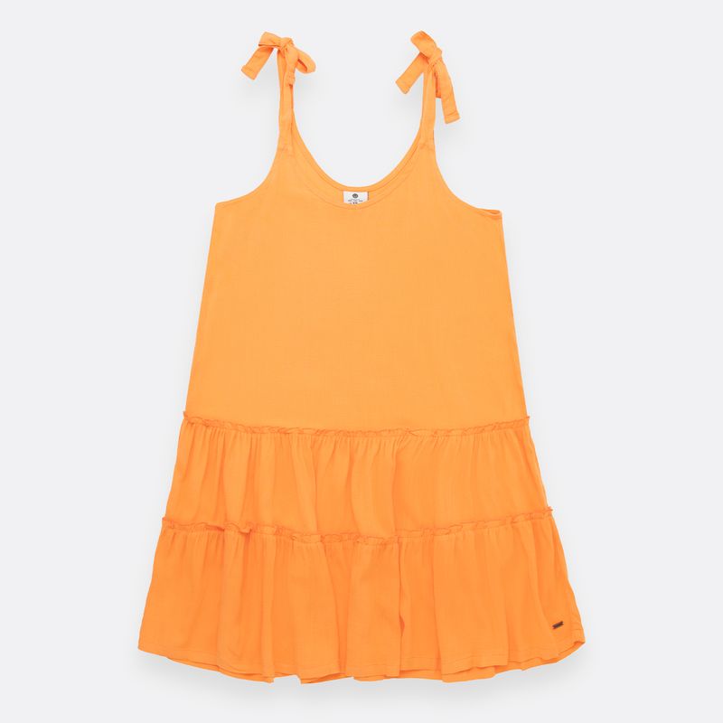 Vestido-para-nina-con-cargaderas-para-anudar