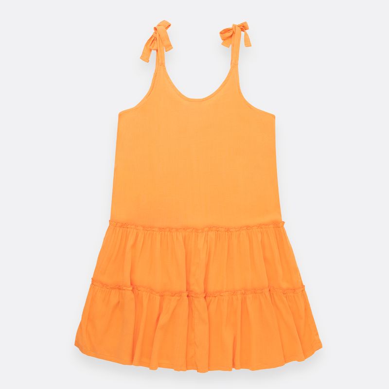Vestido-para-nina-con-cargaderas-para-anudar