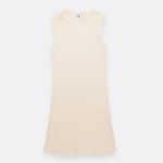 Vestido-para-nina-con-abertura-en-hombro