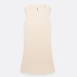 Vestido-para-nina-con-abertura-en-hombro