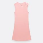 Vestido-para-nina-con-abertura-en-hombro