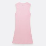 Vestido-para-nina-con-abertura-en-hombro
