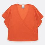 Camiseta-para-nina-con-frente-cruzado