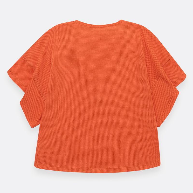 Camiseta-para-nina-con-frente-cruzado