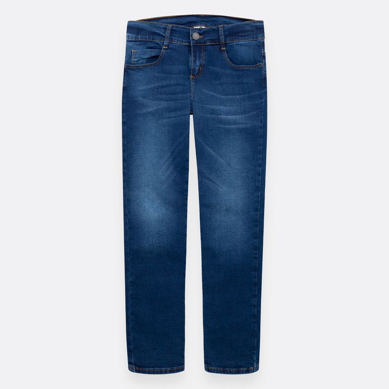 Jean-super-skinny-para-nina