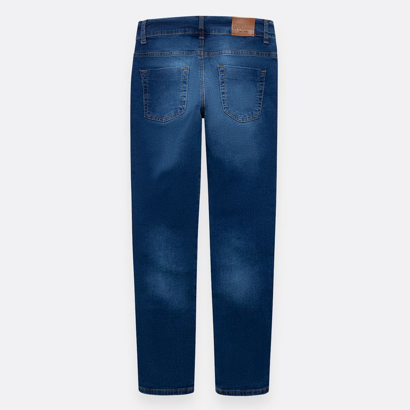 Jean-super-skinny-para-nina