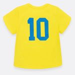 Camiseta-colombia-para-bebe-nino