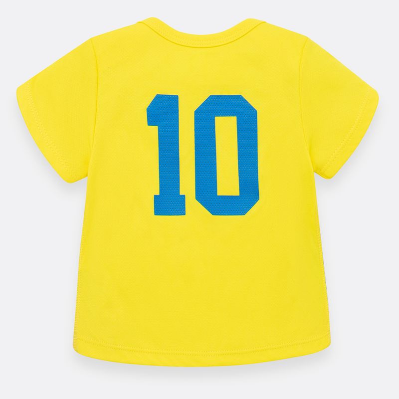 Camiseta-colombia-para-bebe-nino