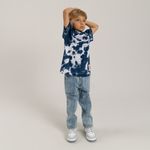 Jean-silueta-recta-para-bebe-niño-Indigo-Medio