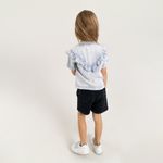 Short-para-bebe-niña-Indigo-Black