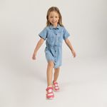 Tenis-deportivos-para-bebe-niña-Rosado