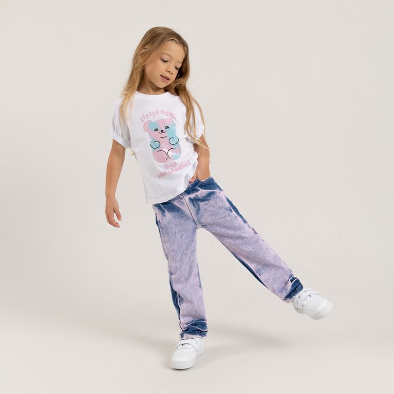 Jean-para-bebe-niña-Indigo-silueta-recta-