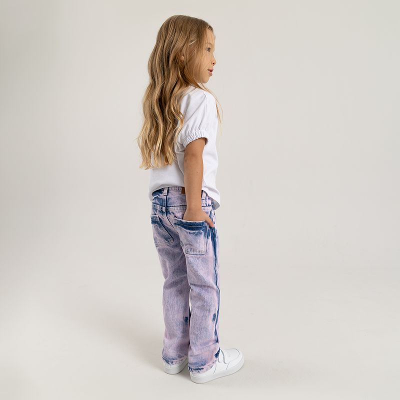 Jean-para-bebe-niña-Indigo-silueta-recta-