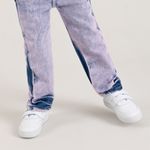 Jean-para-bebe-niña-Indigo-silueta-recta-