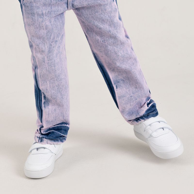 Jean-para-bebe-niña-Indigo-silueta-recta-