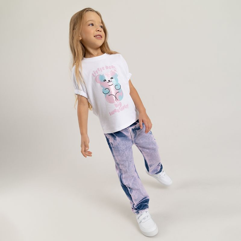 Jean-para-bebe-niña-Indigo-silueta-recta-