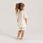 Camiseta-manga-corta-para-bebe-unisex-Cafe