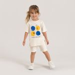 Camiseta-manga-corta-para-bebe-unisex-Cafe