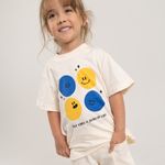 Camiseta-manga-corta-para-bebe-unisex-Cafe