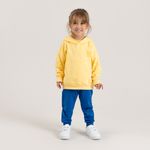 Sudadera-para-bebe-unisex-Azul