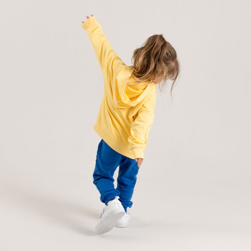 Sudadera-para-bebe-unisex-Azul