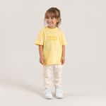 Sudadera-para-bebe-unisex-Cafe