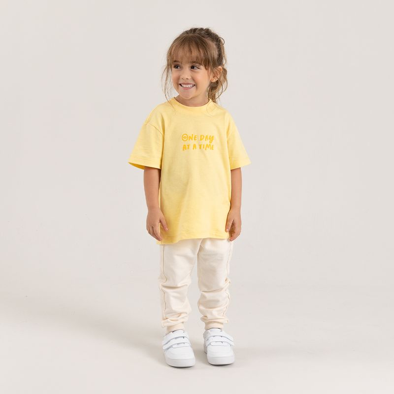 Sudadera-para-bebe-unisex-Cafe