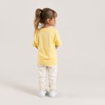 Sudadera-para-bebe-unisex-Cafe
