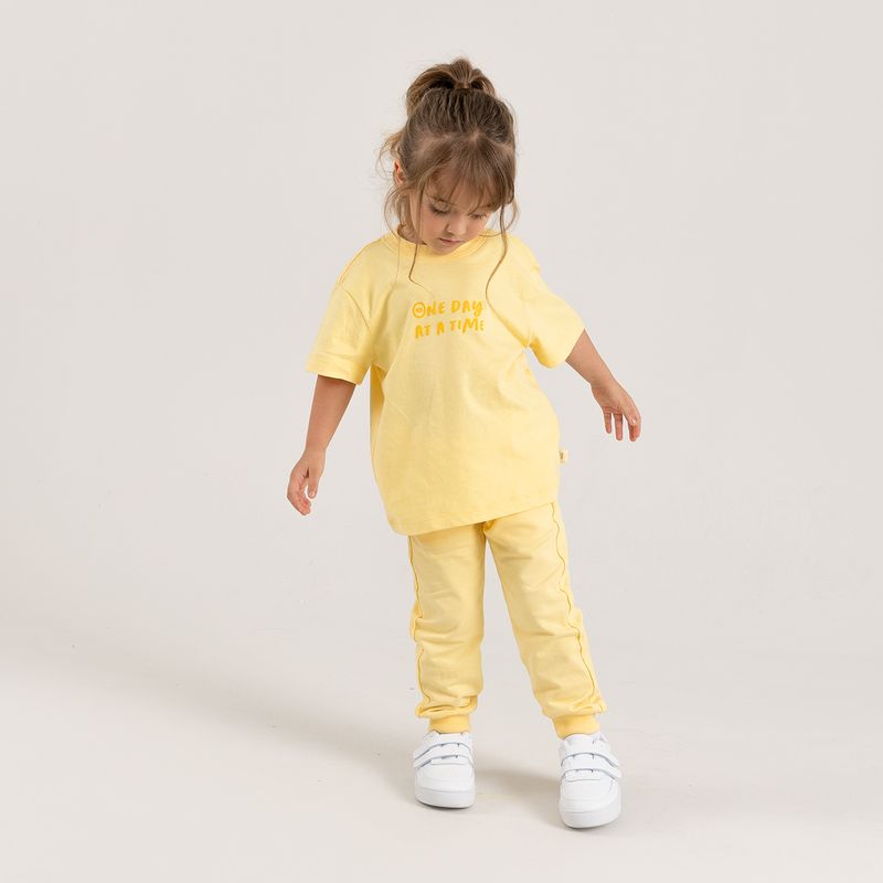 Sudadera-para-bebe-unisex-Amarillo