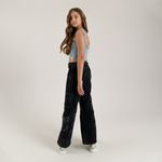 Jean-wide-leg-para-niña-Indigo-Black