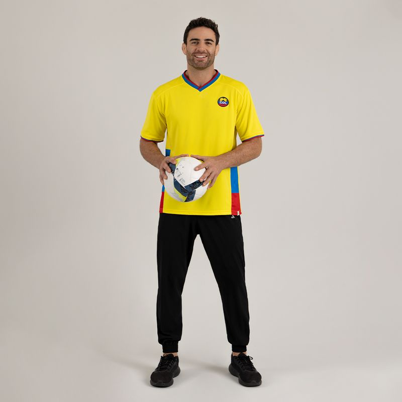 Camiseta-Colombia-para-adultos