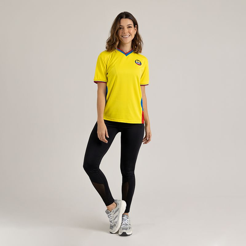 Camiseta-Colombia-para-adultos