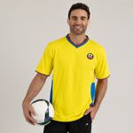 Camiseta-Colombia-para-adultos