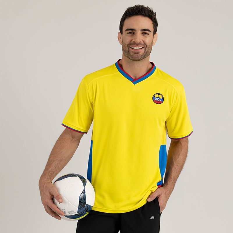 Camiseta-Colombia-para-adultos