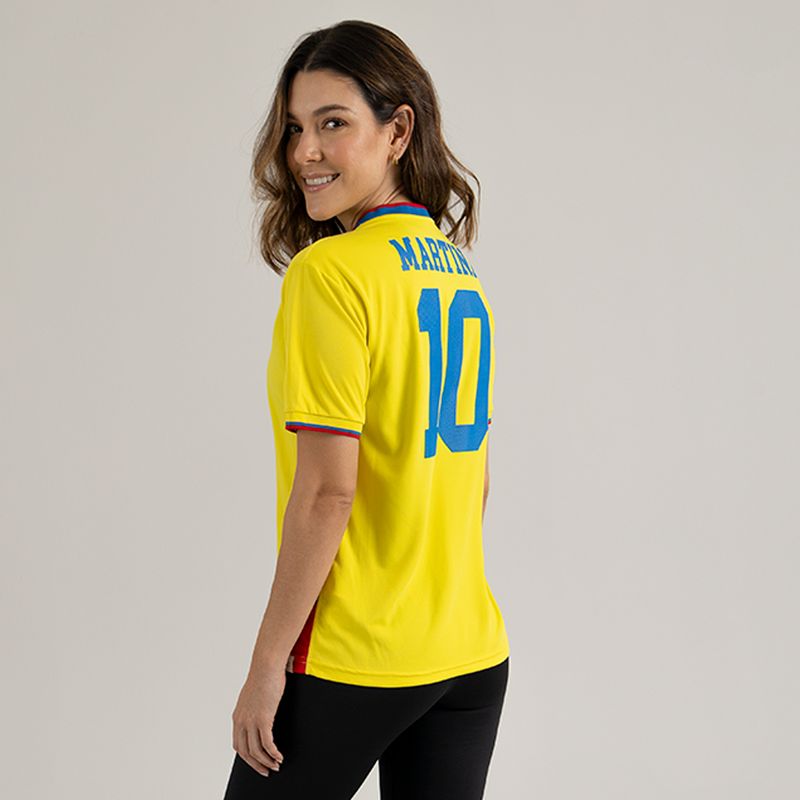 Camiseta-Colombia-para-adultos