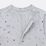 Pijama-enterizo-para-recien-nacido-niño-Gris