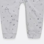 Pijama-enterizo-para-recien-nacido-niño-Gris